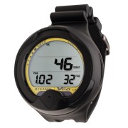 Oceanic 電腦錶 VEO1.0(腕錶)